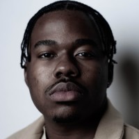Jordan Taylor-Eboko