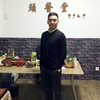 王伟夫