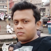 Souvik Das