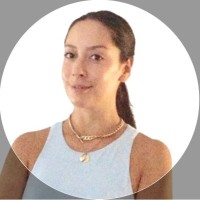 Claudia Lopez