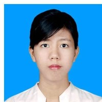 Ei Phyu
