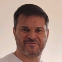 Anderson Bruno