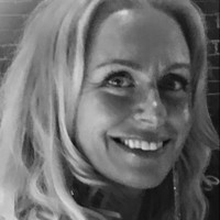 Taru Luhtanen