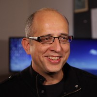 Hendrik Schatz