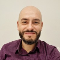 Fernando Zacarias