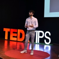 Anurag Mishra