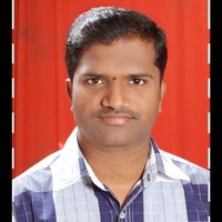Pravin Patil