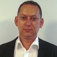 Didier SCHOUMACKER