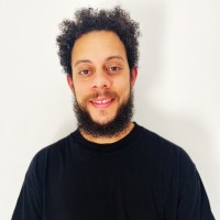 João Marcos Oliveira Alves