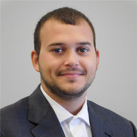 Miles Lupari