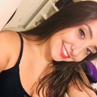 Larissa Jacques