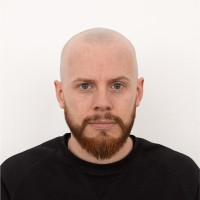 Alec Rusha
