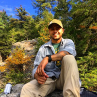 Korey Kubricki