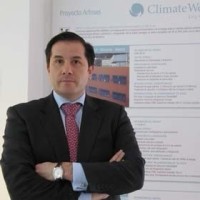 Pedro Luis Rodríguez