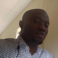 Habib Ceesay