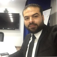 Ahmed Farid