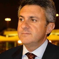 José Maria de Azeredo