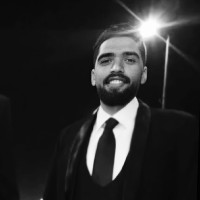 Seif Ahmed Gaber Mohamed