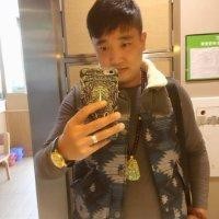 李万龙