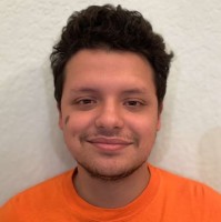 Alan Arango