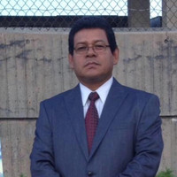 Milton Mollinedo Jw