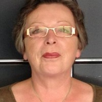 Marianne König
