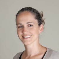Julie CODEVELLE