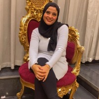 Heba Kamal