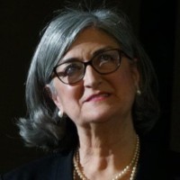 Magdalena Cordero  🇪🇺