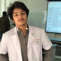Rahul Daniel