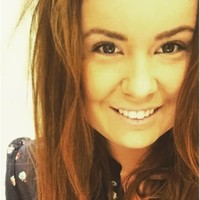 Sofie Agger