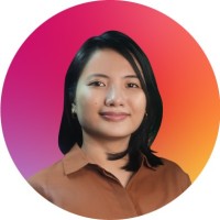 Jannah Carreon
