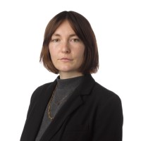 Codie Lyons