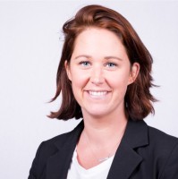 Kim Berkers