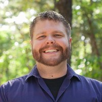 Gregory Walker