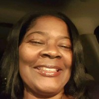 Cathrine C. Holland