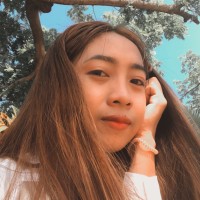 Seng Sopheap
