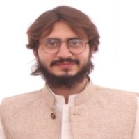 M Shahid