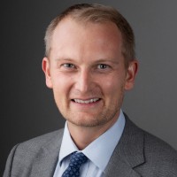 William Winkelman