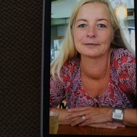 Erica Klaassens