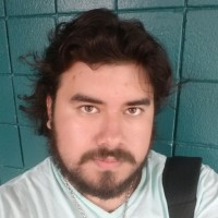 Luis Ozuna