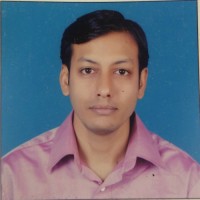 Gautam Sahu