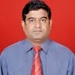 Ravipal Kuntal