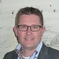 Michiel Nelissen