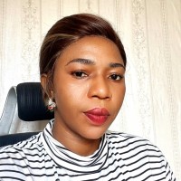 Christabel Amara