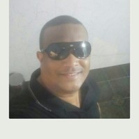 Alexandre Mk Cunha