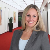 Nicole Basten