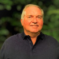 hans keilhacker