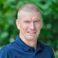 Tim Hannon