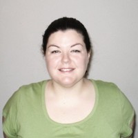 Karen Pattison